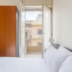 3* Otel Crisol Europa